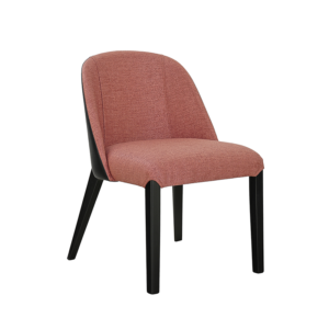 BERLOT DINING CHAIR