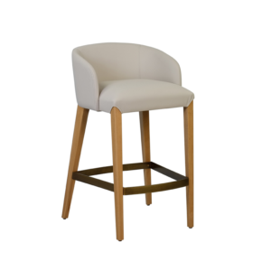BERLOT STOOL