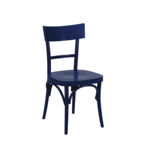 BERNA DINING CHAIR