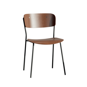 BILOXI DINING CHAIR