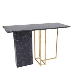 BLAZON SEMISTAND BASE