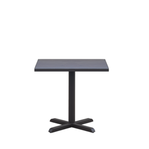 BN 500 TABLE BASE
