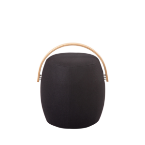 BOLSA POUF
