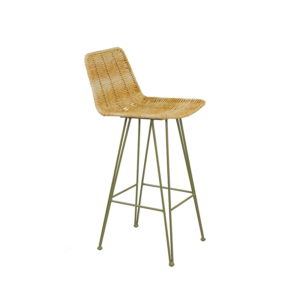 BONAIRE STOOL