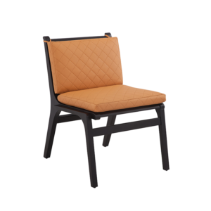 BONHAM DINING CHAIR