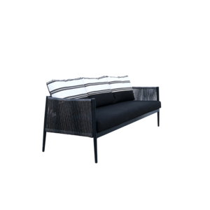 BRAGANCA PLUS SOFA