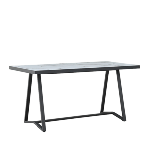 BRILLANT DOUBLE SEMISTAND BASE