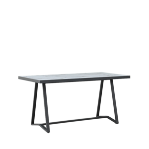 BRILLANT DOUBLE TABLE BASE