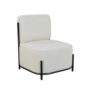 BROOKE LOUNGE CHAIR