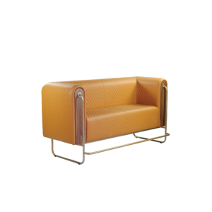 BUICK SOFA SEMI STAND