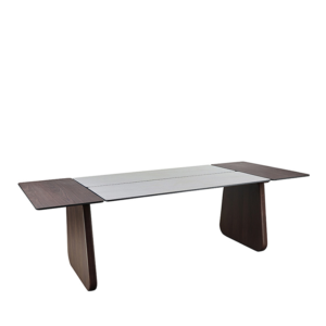 CAETANO DINING TABLE