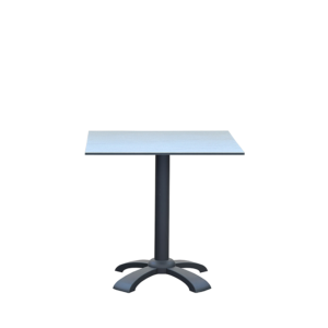 CAPRI 4L TABLE BASE
