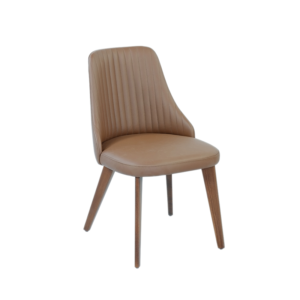 CARDIFF DINING CHAIR