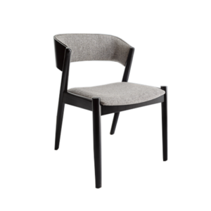 CARMELITE DINING CHAIR