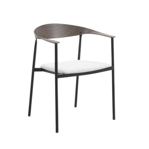 CARRAIA DINING ARMCHAIR