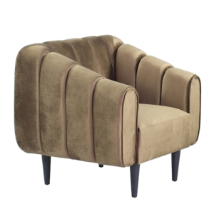 CASSINELA ARMCHAIR