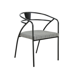 CELIA DINING ARMCHAIR