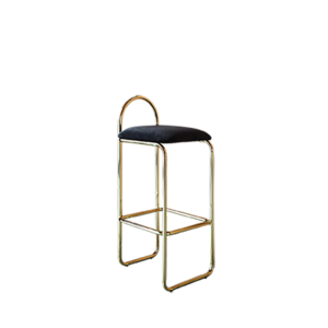 CELINA STOOL