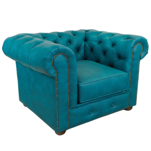 CHESTER ARMCHAIR