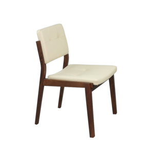 CHRISTOVAL DINING CHAIR