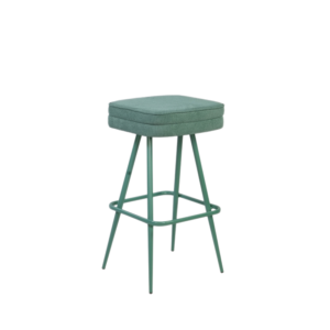 COLOR STOOL