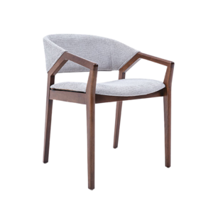 COMODO DINING ARMCHAIR