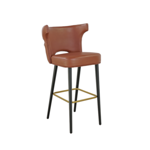 CONSUELO STOOL