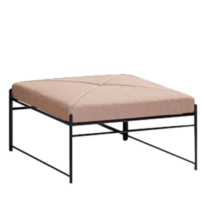 CORSO MODULAR TABOURET