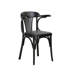 CRAB TESSUTO DINING ARMCHAIR