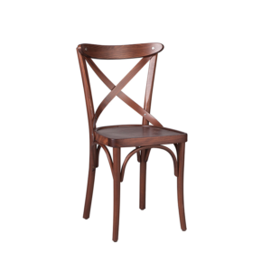 CROCIERA DINING CHAIR