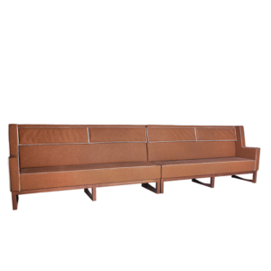 DANDELION MODULAR SOFA