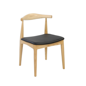 DC-593 DINING CHAIR