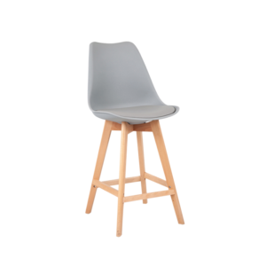 DELIA STOOL