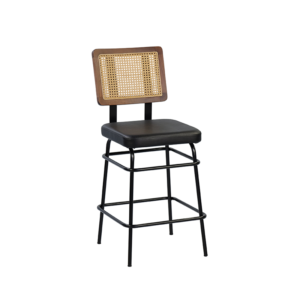 DELIGHT PLUS CANE STOOL