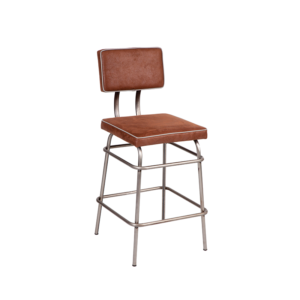 DELIGHT WB STOOL