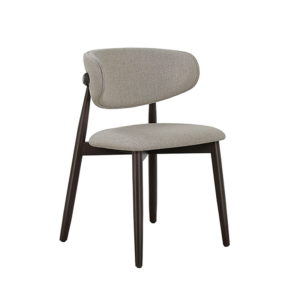 DEMELZA DINING CHAIR