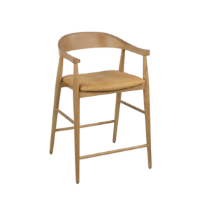 DENSO STOOL