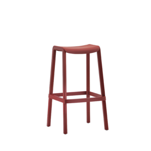 DOME 268 BARSTOOL