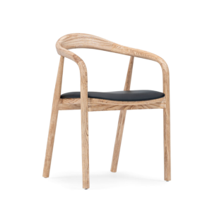 ELEANOR DINING ARMCHAIR