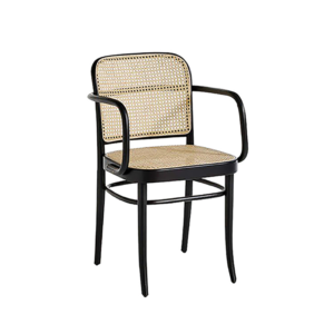 ELISA DINING ARMCHAIR