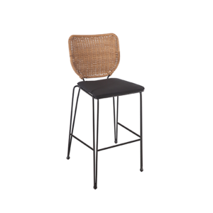 ESSENZA STOOL