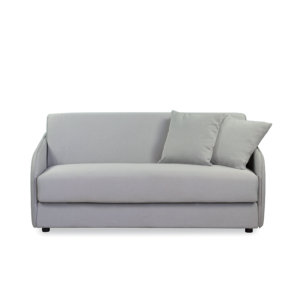 EVORA SOFA BED