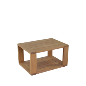 FARIDA COFFEE TABLE