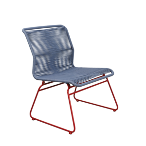 FAROL LOUNGE CHAIR
