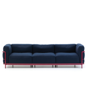 FERNARDO SOFA