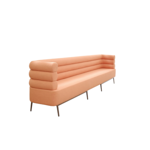 FIKA SOFA