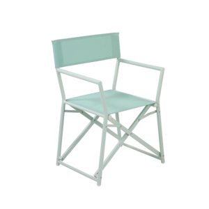 FIORE AL DINING ARMCHAIR