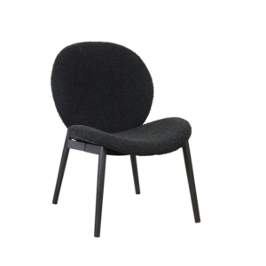 FLANDERS LOUNGE CHAIR