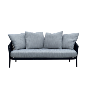 FLOREANA SOFA