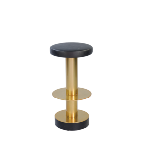 FLUE STOOL
